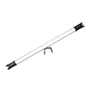 NanLite PavoTube 15C 2 ft 16w RGBW LED Tube