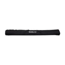NanLite PavoTube 15C 2 ft 16w RGBW LED Tube