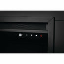 Napoleon - Cineview™ Electric Fireplace Insert