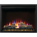 Napoleon - Cineview™ Electric Fireplace Insert