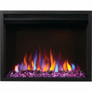 Napoleon - Cineview™ Electric Fireplace Insert