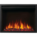 Napoleon - Cineview™ Electric Fireplace Insert