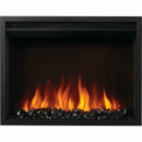 Napoleon - Cineview™ Electric Fireplace Insert
