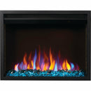 Napoleon - Cineview™ Electric Fireplace Insert