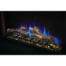 Napoleon - Cineview™ Electric Fireplace Insert