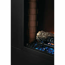 Napoleon - Cineview™ Electric Fireplace Insert