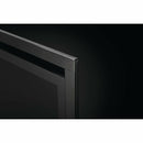 Napoleon - Entice™ Wall Mount Slimline Electric Fireplace