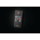 Napoleon - Entice™ Wall Mount Slimline Electric Fireplace