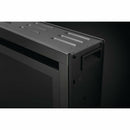 Napoleon - Entice™ Wall Mount Slimline Electric Fireplace