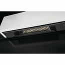 Napoleon - Stylus™ Cara Wall Hanging Electric Fireplace - NEFP32-5019W