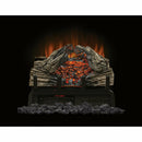 Napoleon - Woodland™ Electric Log Set