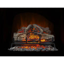 Napoleon - Woodland™ Electric Log Set