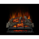 Napoleon - Woodland™ Electric Log Set