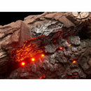 Napoleon - Woodland™ Electric Log Set