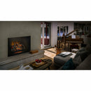 Napoleon - Woodland™ Electric Log Set
