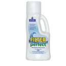 Natural Chemistry Filter Perfect Filter Cleaner, 1 L Bottle | 13215NCM