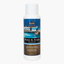 Natural Chemistry Spa Stain & Scale Control, 32 oz Bottle | 14235NCM