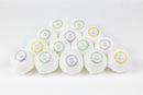 Sending a BIG Hug Luxury Gift Spa Set