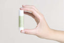 Eucalyptus Men Grooming Kit