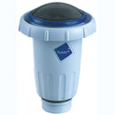 Nature2 Express IG and AG Cartridges, 25,000 gallons | W28175