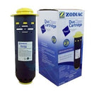 Nature2 Fusion/DuoClear 25 Cartridges, 25,000 gallons, Single Unit | W28000
