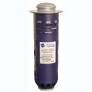 Nature2 Fusion/DuoClear 35 Cartridges, 35,000 gallons, Single Unit | W28001