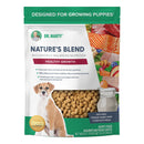 Dr. Marty, Nature's Blend Healthy Growth, 16 oz.