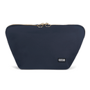 Vacationer Makeup Bag