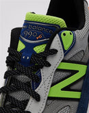 New Balance 990v6 'Cornerstone'