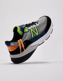 New Balance 990v6 'Cornerstone'