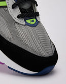 New Balance 990v6 'Cornerstone'