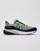 New Balance 990v6 'Cornerstone'