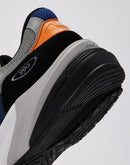 New Balance 990v6 'Cornerstone'