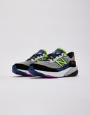 New Balance 990v6 'Cornerstone'