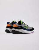 New Balance 990v6 'Cornerstone'