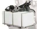 Ventrac NB200 Brine Kit (70.6002)