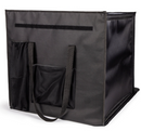 Promaster Chroma Still Life Studio - 23"x23"x23" Light Box - Tent - SLS2323RGB