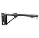 Manfrotto 098SHB Short Wall Boom