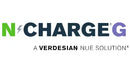 N-Charge® G