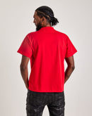 Heads or Tails Blessed Tee