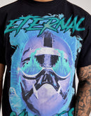 Heads or Tails Eternal Savages Tee
