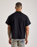Heads or Tails Eternal Savages Tee