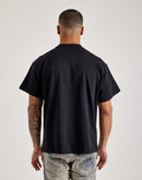 Heads or Tails Blessed Tee