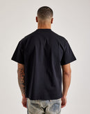 Heads or Tails Taking Over Tee