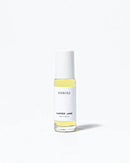 Neroli Roll-on Aroma