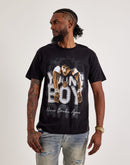 Never Broke Again YoungBoy Never Broke Again Tee
