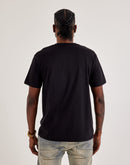 Never Broke Again YoungBoy Never Broke Again Tee