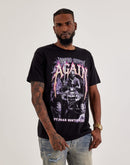 Never Broke Again Off Road Hunting Club Tee