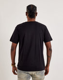 Never Broke Again Off Road Hunting Club Tee