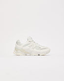 New Balance 9060 Pre-School